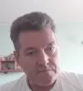 Николай